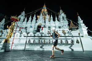 BIB: 
                            <button type="button" onclick="openModal(22465332)" class="btn btn-primary btn-sm float-right btn-popup" data-toggle="modal" data-target=".modal-high-quality">
                        <i class="fas fa-shopping-cart"></i> Add to Cart
                    </button>
                                            <button type="button" onclick="isThisMe(22465332, true)" class="btn btn-success btn-sm float-right btn-popup btn-isme hidden" data-toggle="tooltip" data-placement="bottom" title="นี่คือรูปของคุณใช่ไหม คลิกที่นี่เพื่อเอาเข้าอัลบั้ม">
                        <i class="fas fa-plus"></i> Add to album
                    </button>
                    <button type="button" onclick="isThisMe(22465332, false)" class="btn btn-warning btn-sm float-right btn-popup btn-isnotme hidden">
                        <i class="fas fa-ban"></i> Remove from album
                    </button>